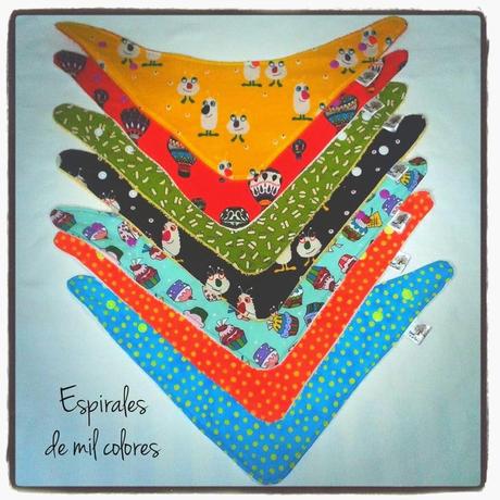 A DOS DE MAYO HEMOS DE IR... TRALALALALA TRALALALALA...!!