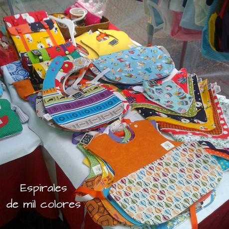 A DOS DE MAYO HEMOS DE IR... TRALALALALA TRALALALALA...!!