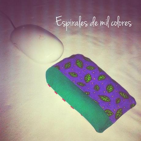 A DOS DE MAYO HEMOS DE IR... TRALALALALA TRALALALALA...!!