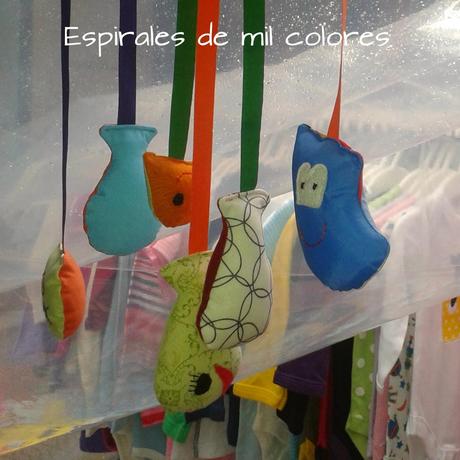 A DOS DE MAYO HEMOS DE IR... TRALALALALA TRALALALALA...!!