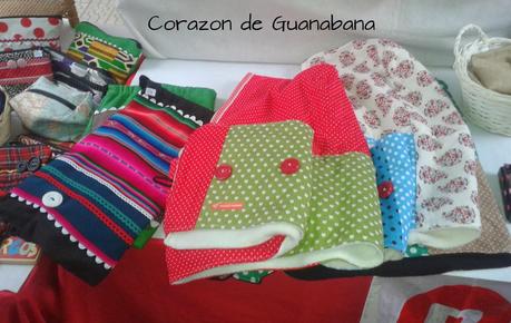 A DOS DE MAYO HEMOS DE IR... TRALALALALA TRALALALALA...!!