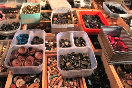 ALGUNOS RINCONES CON MUCHO ENCANTO...