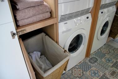 linea-3-cocinas-el-rincon-favorito-de-casa-decor-el-lavadero14023945973