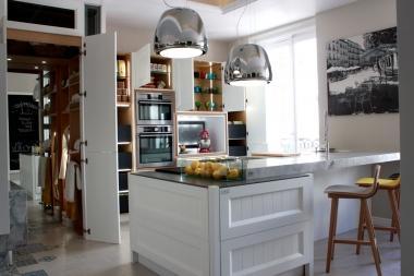 linea-3-cocinas-estilismo-en-la-cocina-ponerle--la-guinda-al-pastel14030066134 (1)