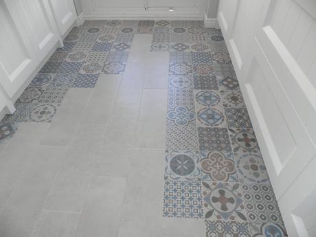 linea-3-cocinas-en-casa-decor