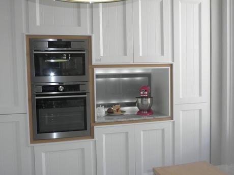 linea-3-cocinas-en-casa-decor