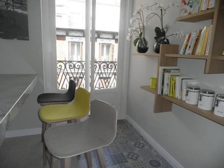 linea-3-cocinas-en-casa-deco