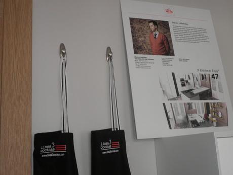 Línea-3-cocinas-en-casa-decor