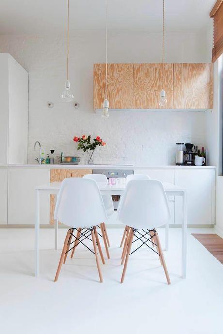 lamparas-con-cable-de-colores