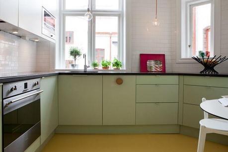 lamparas-con-cable-de-colores