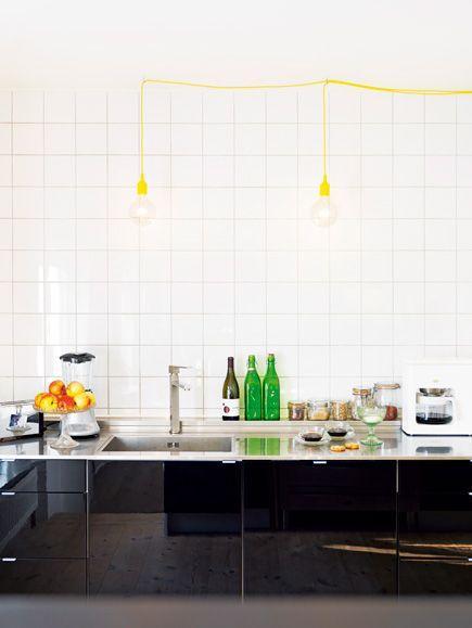 lamparas-con-cable-de-colores