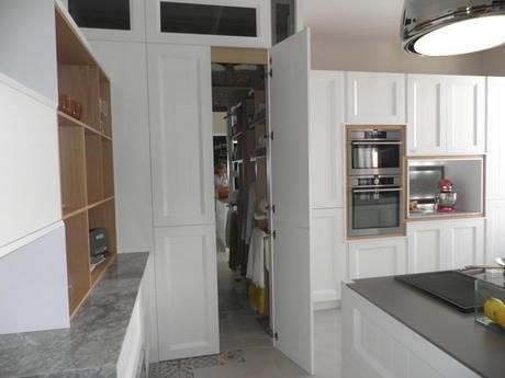 las-cocinas-de-casa-decor-2014