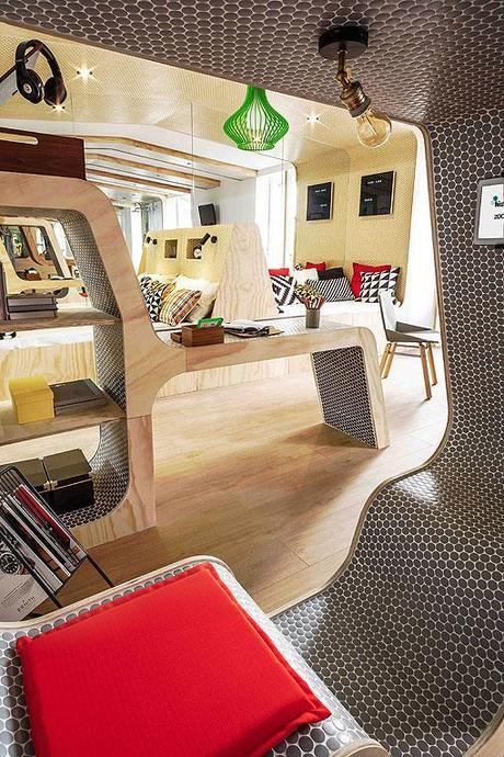 hisbalit_zooco_casadecor_6