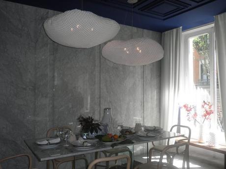 Casa-Decor-2014