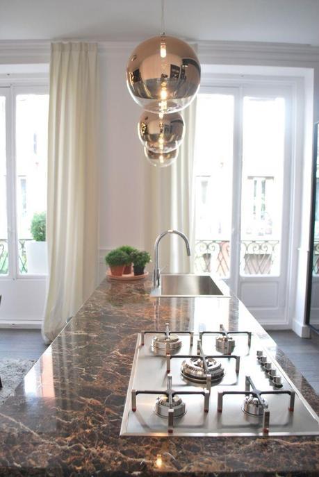 Las-cocinas-de-casa-decor-2014