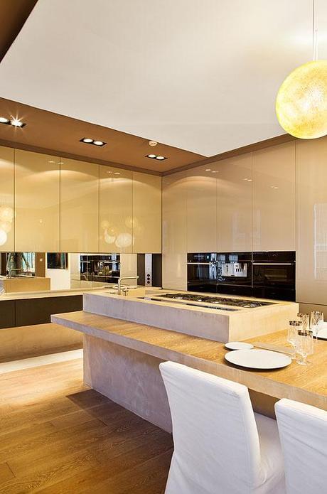 cad14-yodona-isabel-larajinha-3