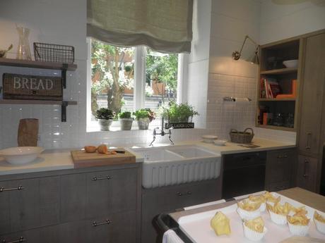 Las-cocinas-de-casa-decor-2014