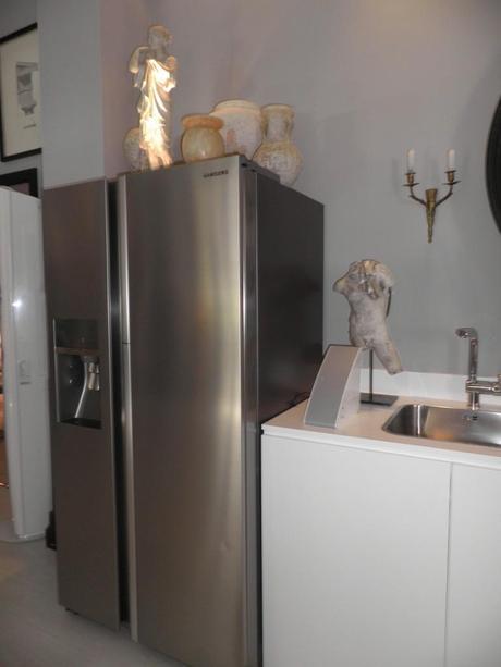 las-cocinas-de-casa-decor-2014