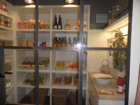 Las-cocinas-de-casa-decor-2014