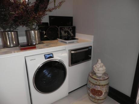 Las-cocinas-de-casa-decor-2014