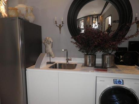 las-cocinas-de-casa-decor-2014