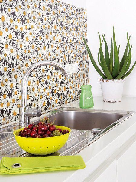 3e666ccd6f836db6d30951e1a17aac29