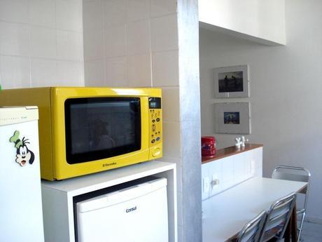 000916dfb1cd32082b58f67197dac3a1