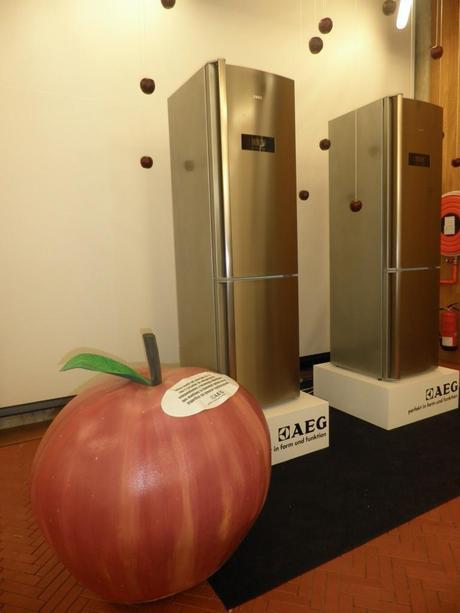 decor-accion-nuevo-estilo