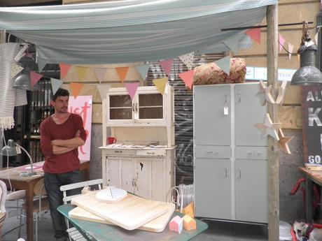 Decor-accion-nuevo-estilo