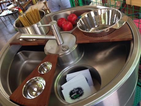 decor-accion-nuevo-estilo