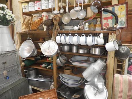 Decor-accion-nuevo-estilo