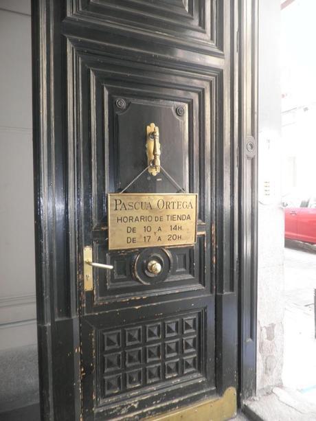 Decor-accion-nuevo-estilo