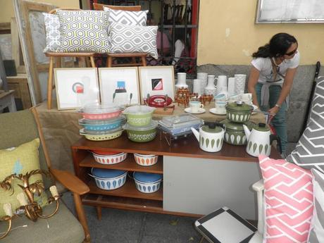 Deccor-accion-nuevo-estilo