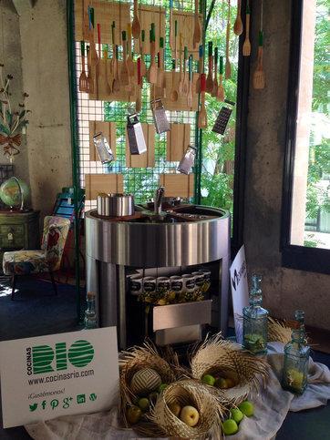 un-pop-up-en-decoraccion_articuloRetrato