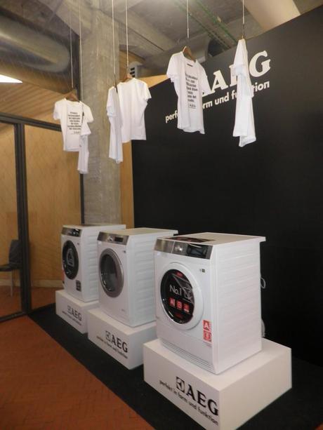 decor-accion-nuevo-estilo