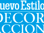 Nuevo Estilo DECOR ACCION 2014