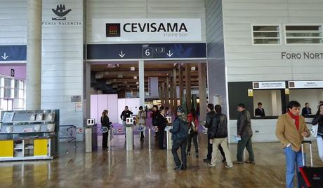 cevisama 1