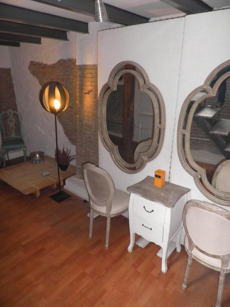 Quieres estar guapísima, BLOW DRY BAR!! Quieres estar guapísima, BLOW DRY BAR!!