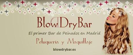 http://www.blowdrybar.es/