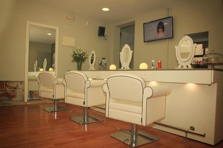 Quieres estar guapísima, BLOW DRY BAR!! Quieres estar guapísima, BLOW DRY BAR!!