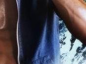 Reseña: Love Bear Mitchell