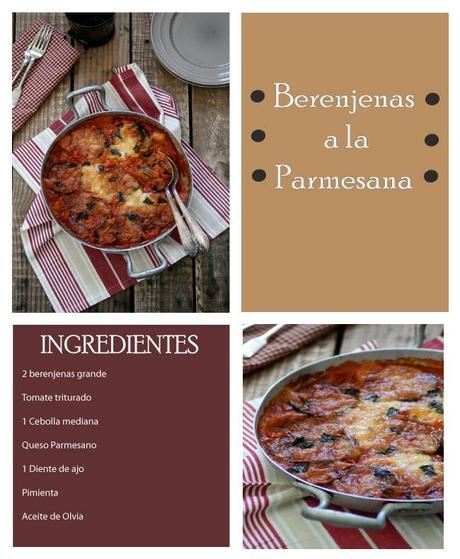 receta-berenjenas