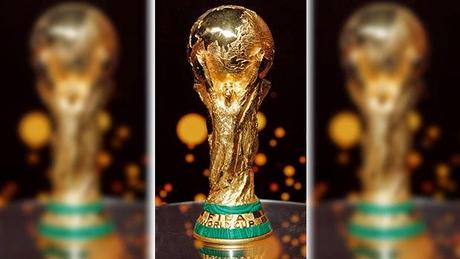 ¿Quién quiere la estrella?