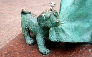 HENZWIRK, MI PRIMO EL DE TORUN