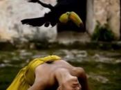 Canciones antes abrir persiana: “Alegría” Cirque Soleil