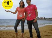 Pescadores sueños...