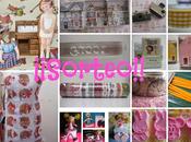 ¡¡¡¡sorteo 3000 seguidores facebook!!!!!