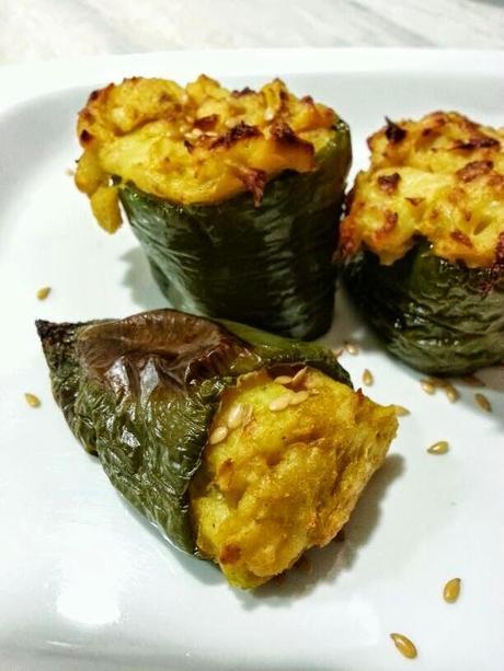 Tutorial: La Tortilla de Patata Vegana Perfecta Tutorial: La Tortilla de Patata Vegana Perfecta