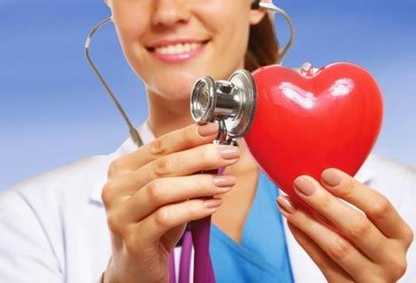 LA LINAZA Y SUS GRASAS SALUDABLES.