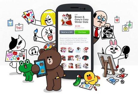 line-creators-market-stickers